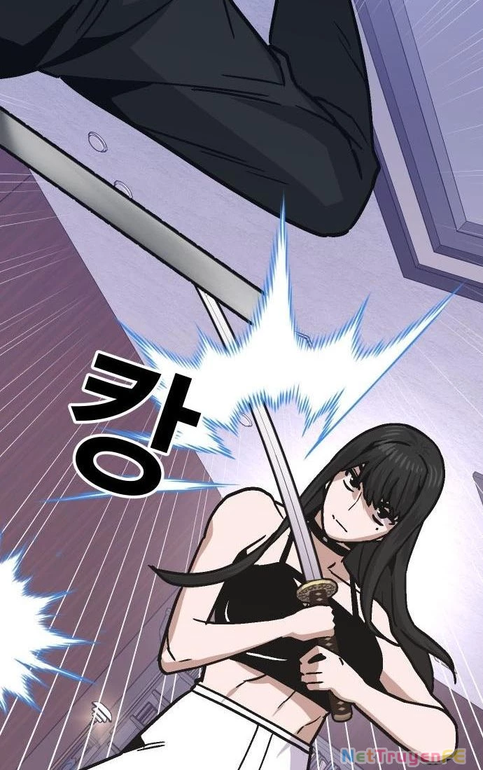 Nôn Tiền Ra Chapter 50 - Trang 3