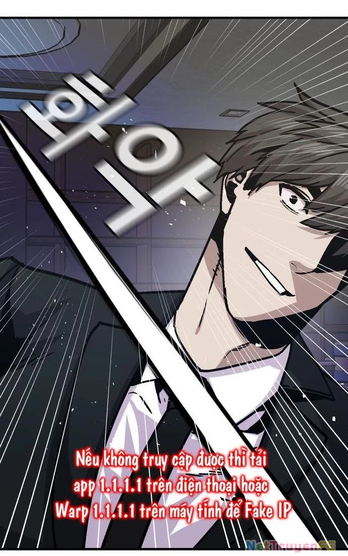 Nôn Tiền Ra Chapter 50 - Trang 3