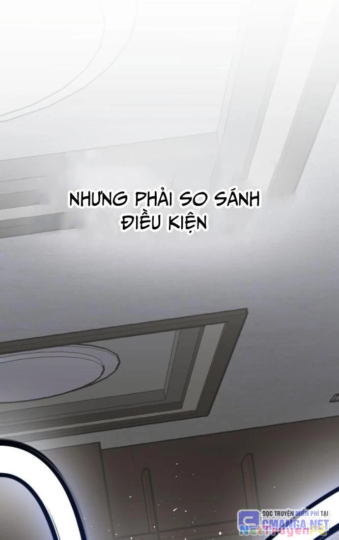 Nôn Tiền Ra Chapter 50 - Trang 3