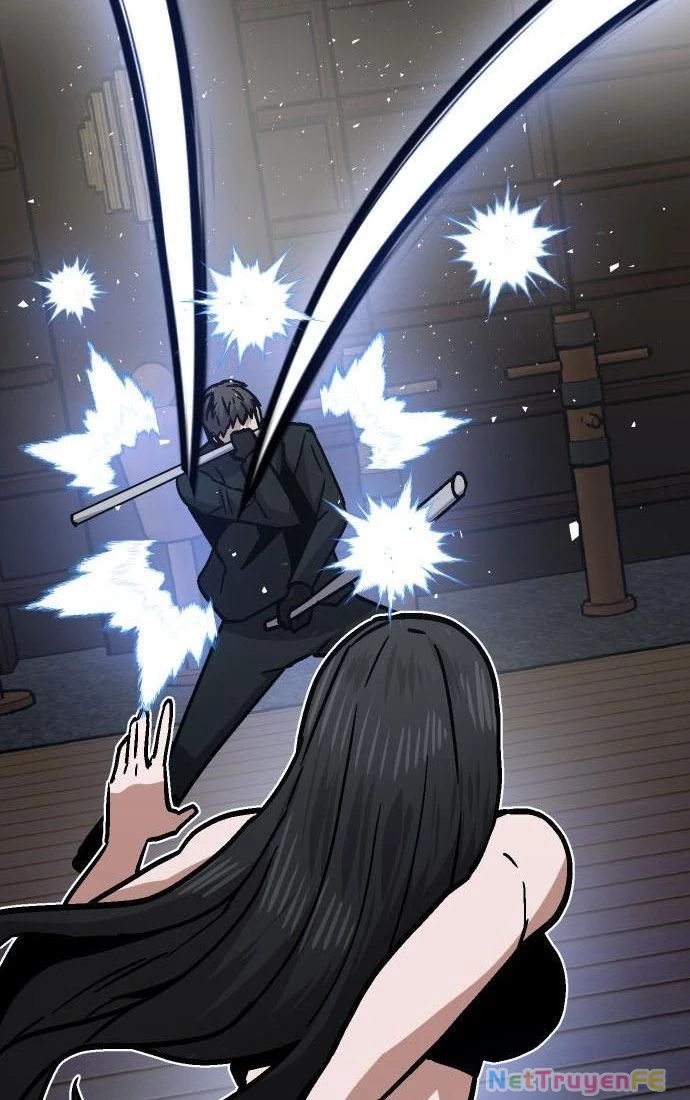 Nôn Tiền Ra Chapter 50 - Trang 3