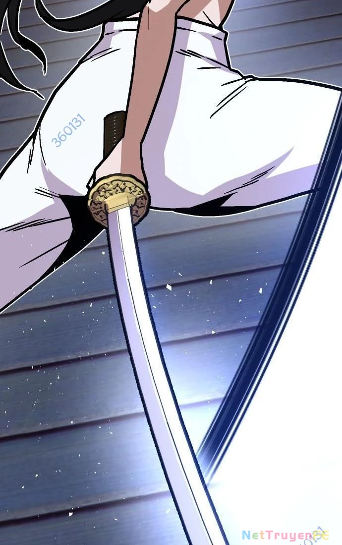 Nôn Tiền Ra Chapter 50 - Trang 3