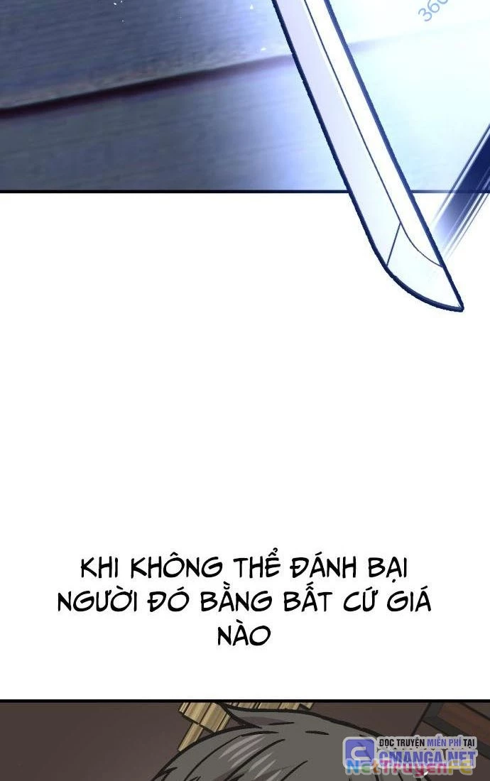 Nôn Tiền Ra Chapter 50 - Trang 3