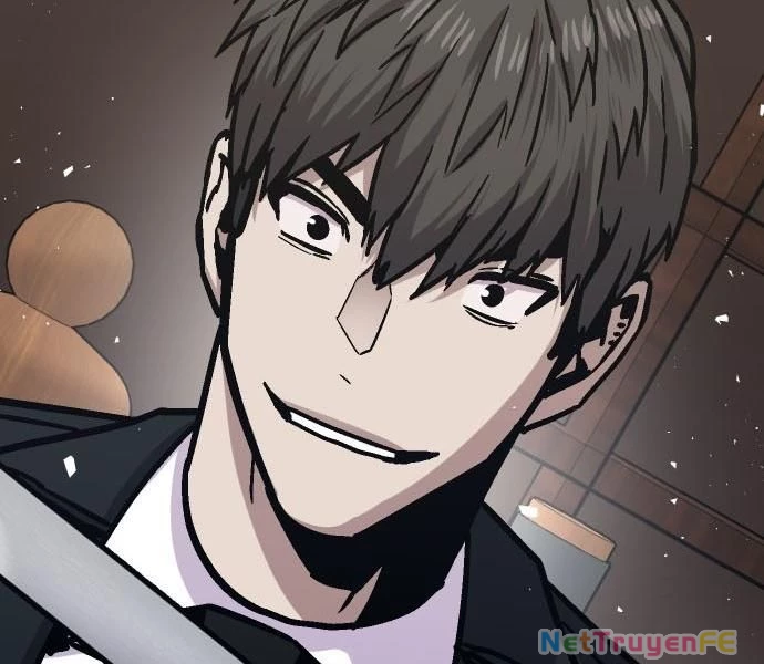 Nôn Tiền Ra Chapter 50 - Trang 3