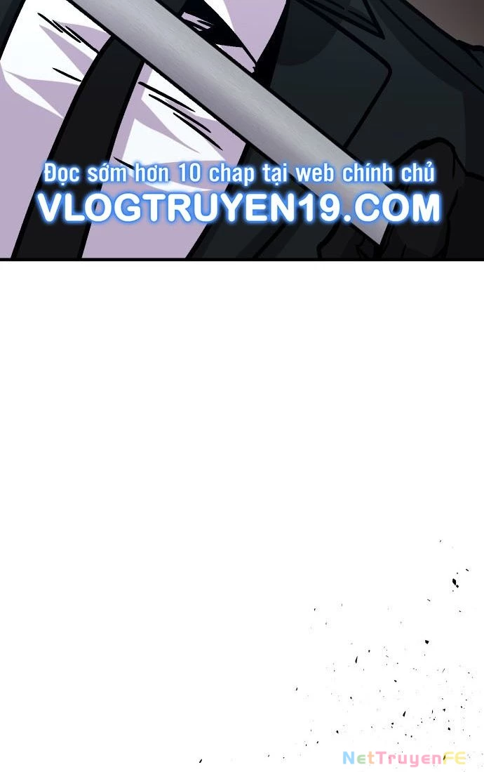 Nôn Tiền Ra Chapter 50 - Trang 3