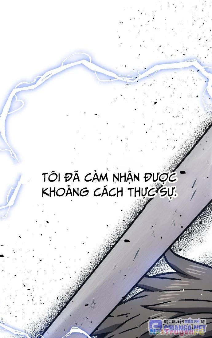 Nôn Tiền Ra Chapter 50 - Trang 3