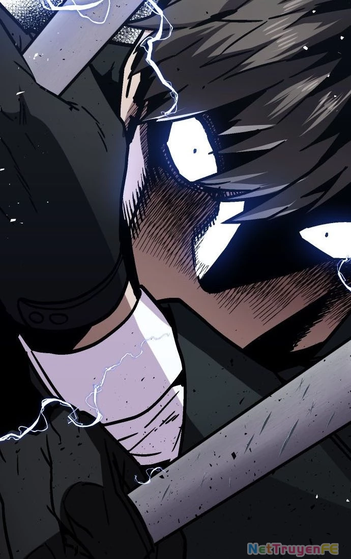 Nôn Tiền Ra Chapter 50 - Trang 3