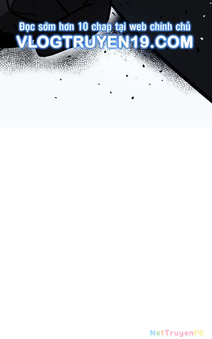 Nôn Tiền Ra Chapter 50 - Trang 3