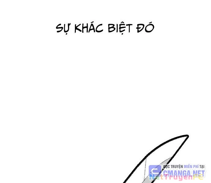 Nôn Tiền Ra Chapter 50 - Trang 3