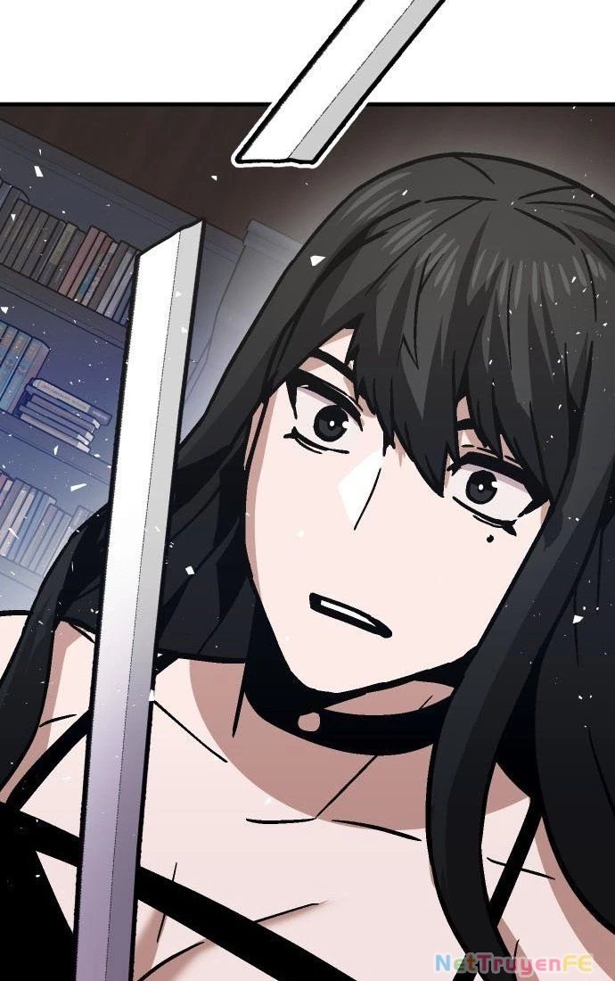 Nôn Tiền Ra Chapter 50 - Trang 3