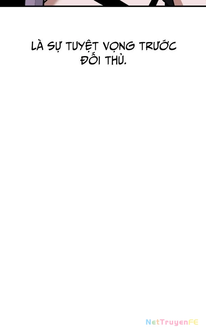 Nôn Tiền Ra Chapter 50 - Trang 3