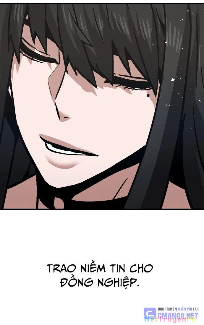 Nôn Tiền Ra Chapter 50 - Trang 3