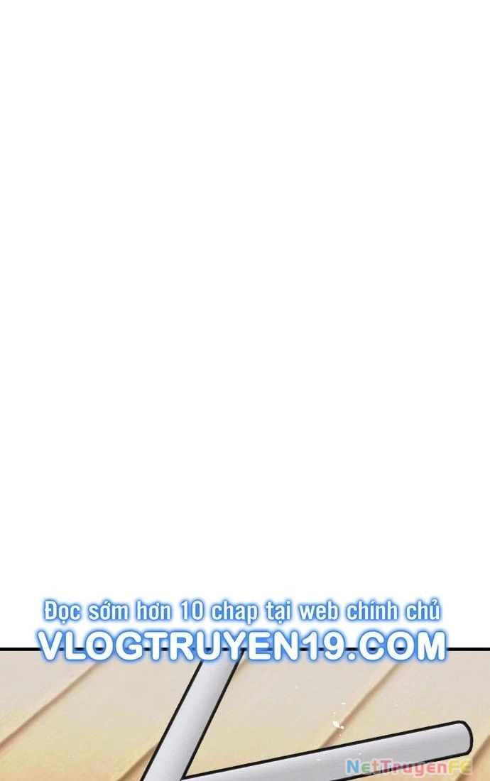 Nôn Tiền Ra Chapter 50 - Trang 3