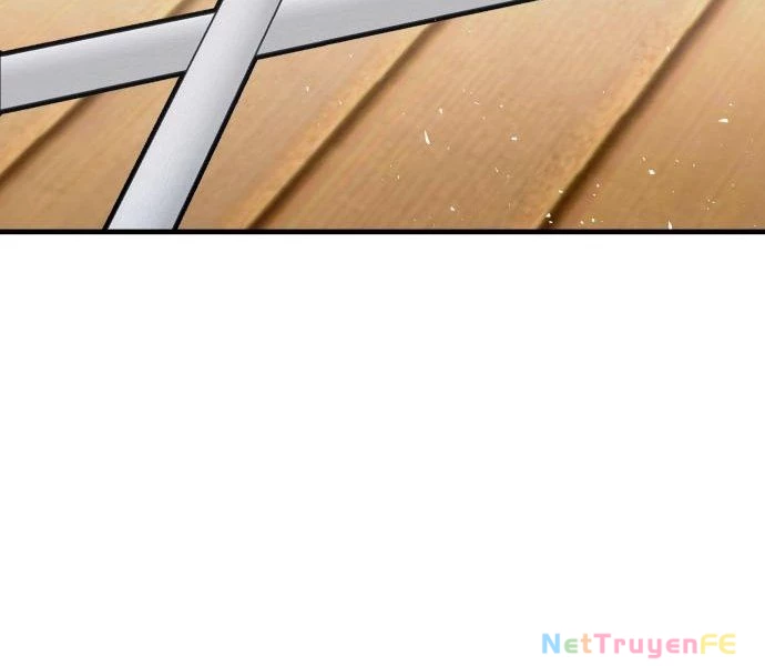 Nôn Tiền Ra Chapter 50 - Trang 3