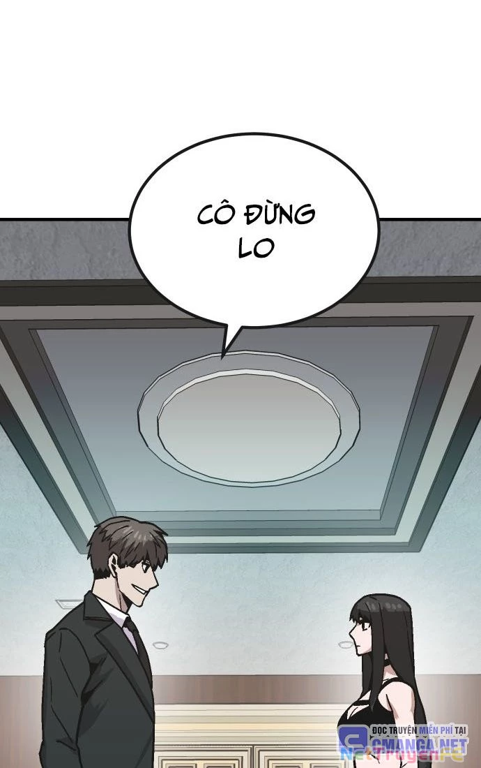 Nôn Tiền Ra Chapter 50 - Trang 3