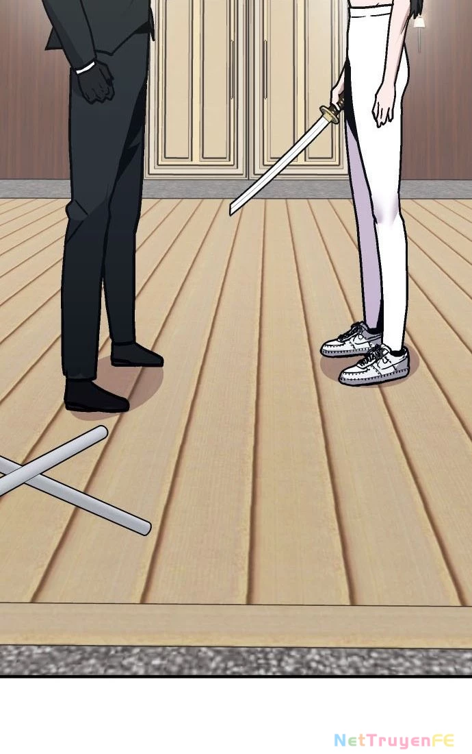 Nôn Tiền Ra Chapter 50 - Trang 3