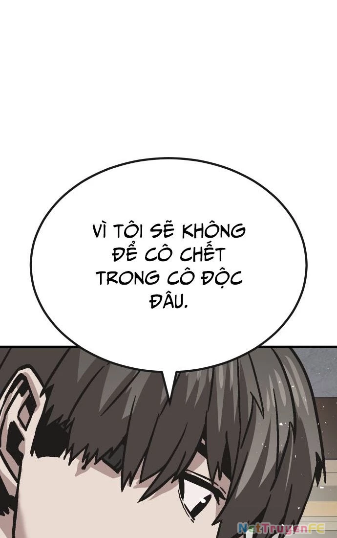 Nôn Tiền Ra Chapter 50 - Trang 3