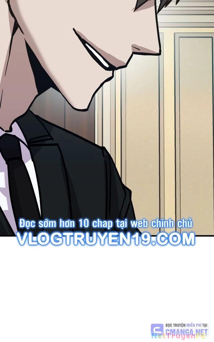 Nôn Tiền Ra Chapter 50 - Trang 3