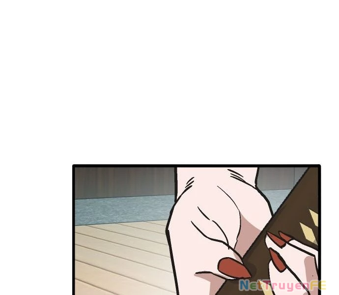 Nôn Tiền Ra Chapter 50 - Trang 3