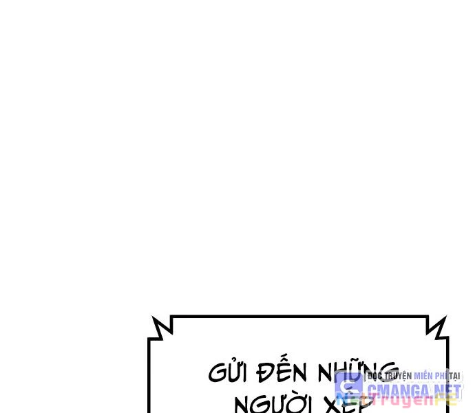 Nôn Tiền Ra Chapter 50 - Trang 3