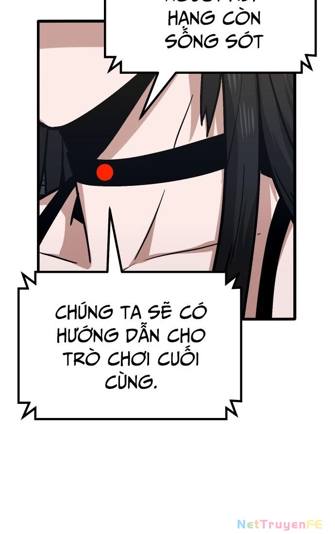 Nôn Tiền Ra Chapter 50 - Trang 3