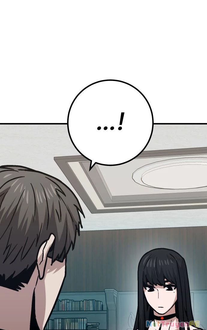 Nôn Tiền Ra Chapter 50 - Trang 3