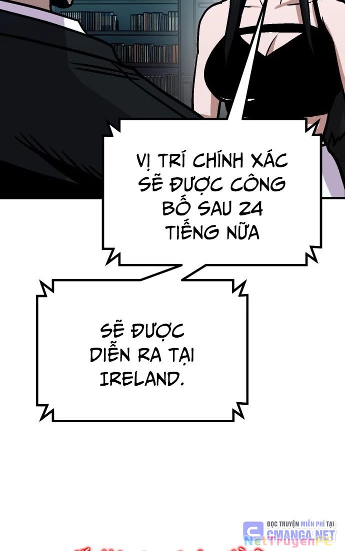 Nôn Tiền Ra Chapter 50 - Trang 3