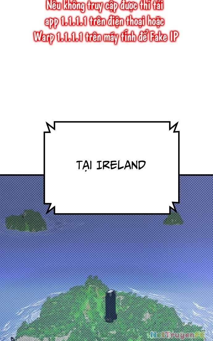 Nôn Tiền Ra Chapter 50 - Trang 3