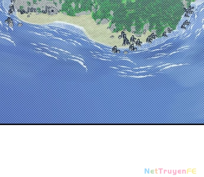 Nôn Tiền Ra Chapter 50 - Trang 3