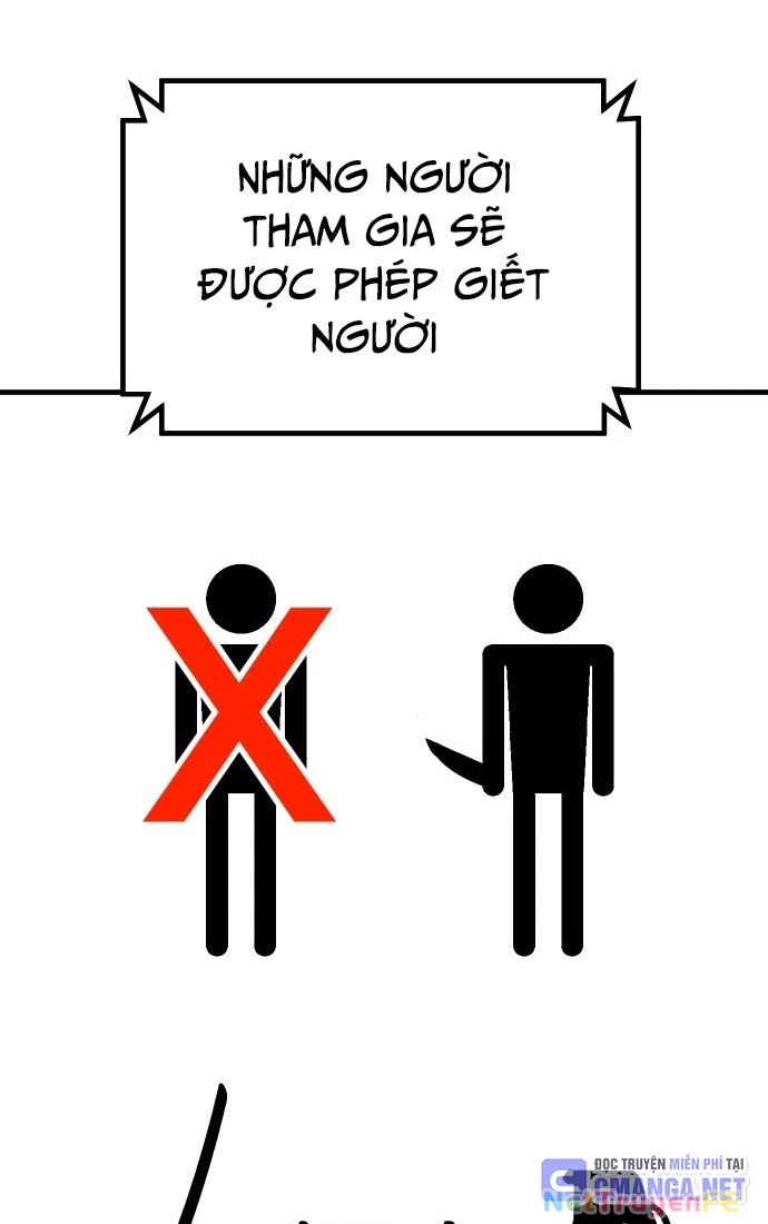 Nôn Tiền Ra Chapter 50 - Trang 3