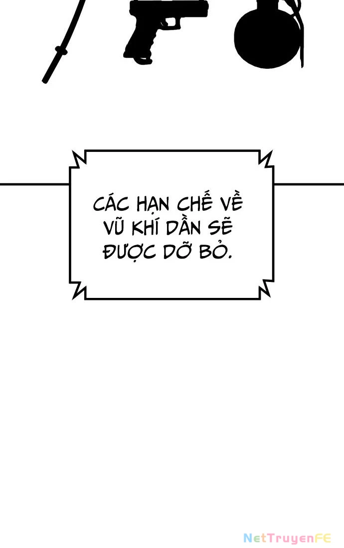 Nôn Tiền Ra Chapter 50 - Trang 3