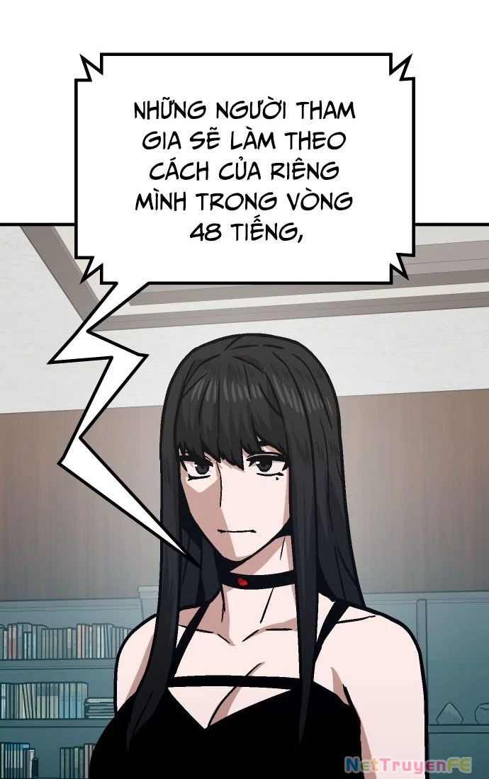 Nôn Tiền Ra Chapter 50 - Trang 3
