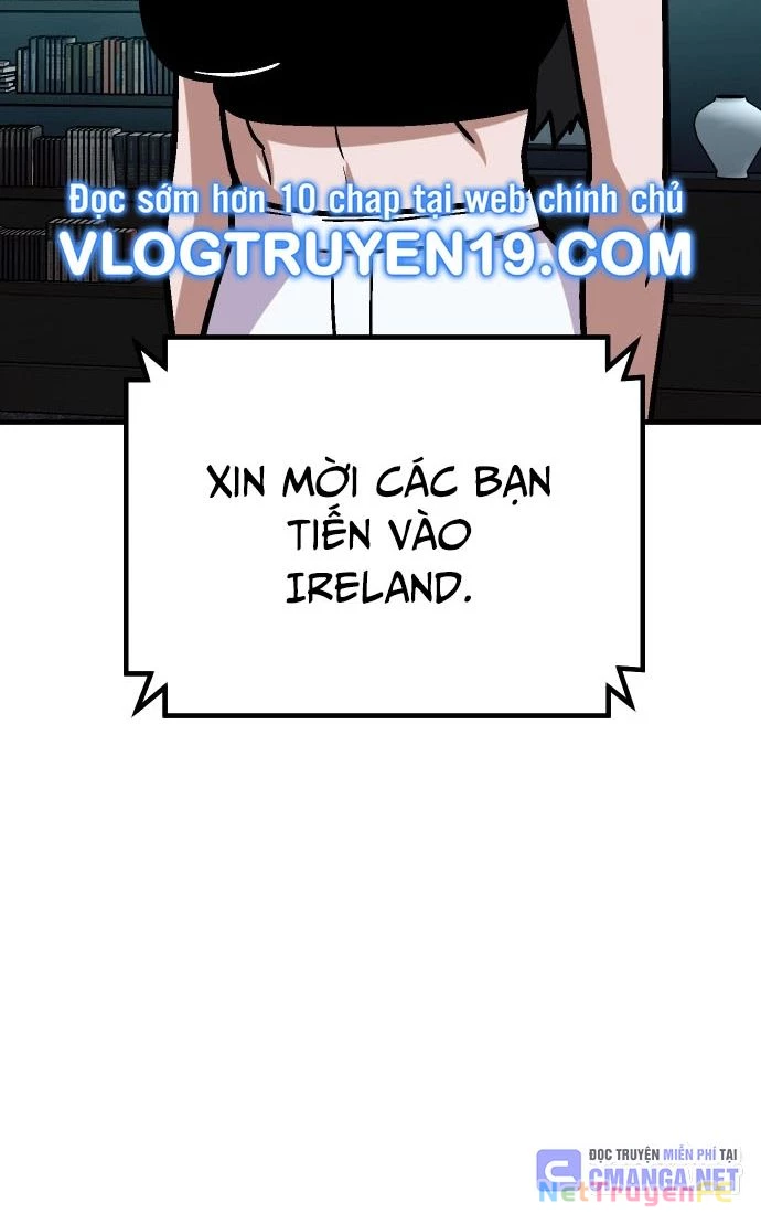 Nôn Tiền Ra Chapter 50 - Trang 3