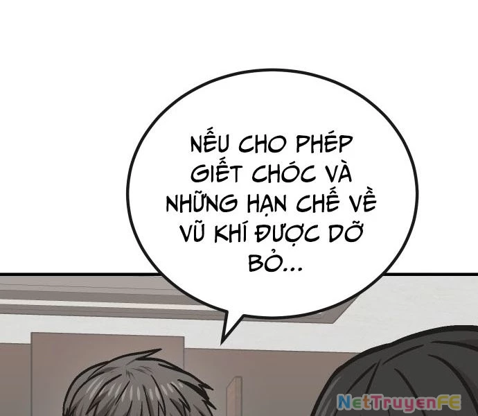 Nôn Tiền Ra Chapter 50 - Trang 3