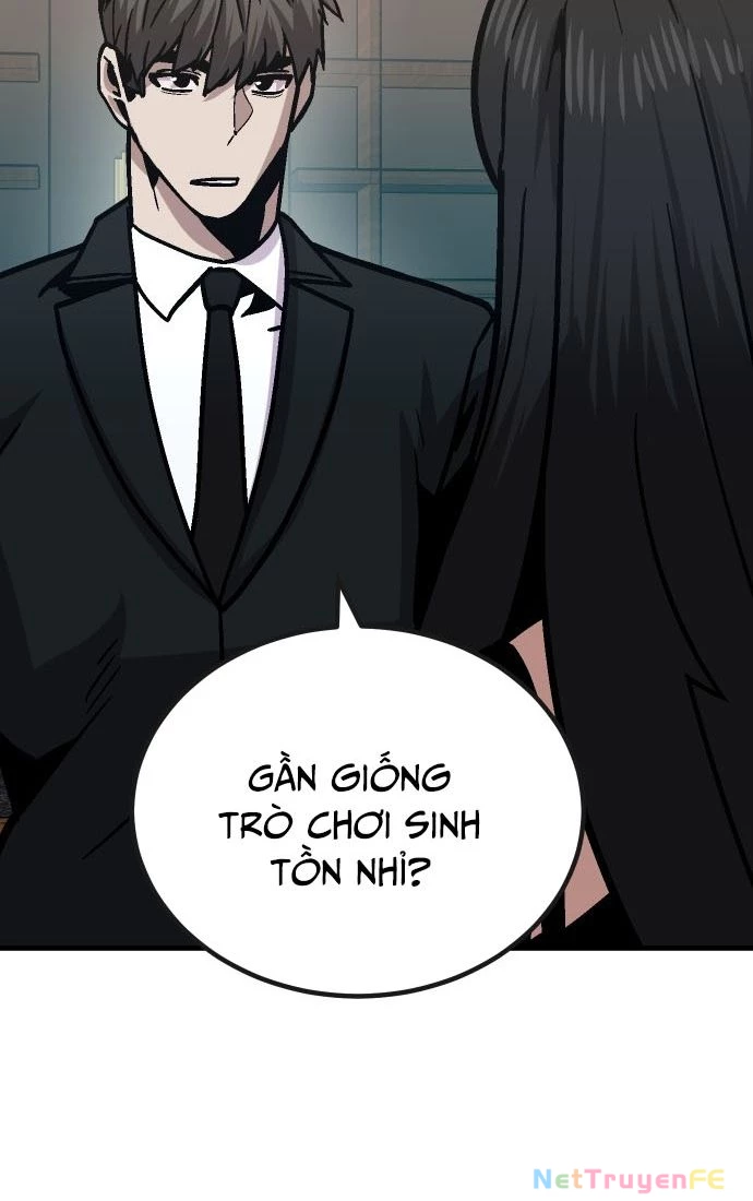 Nôn Tiền Ra Chapter 50 - Trang 3