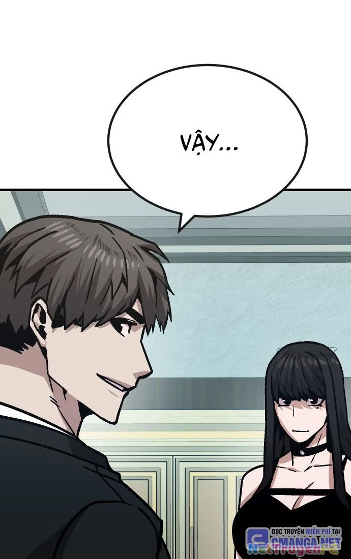 Nôn Tiền Ra Chapter 50 - Trang 3