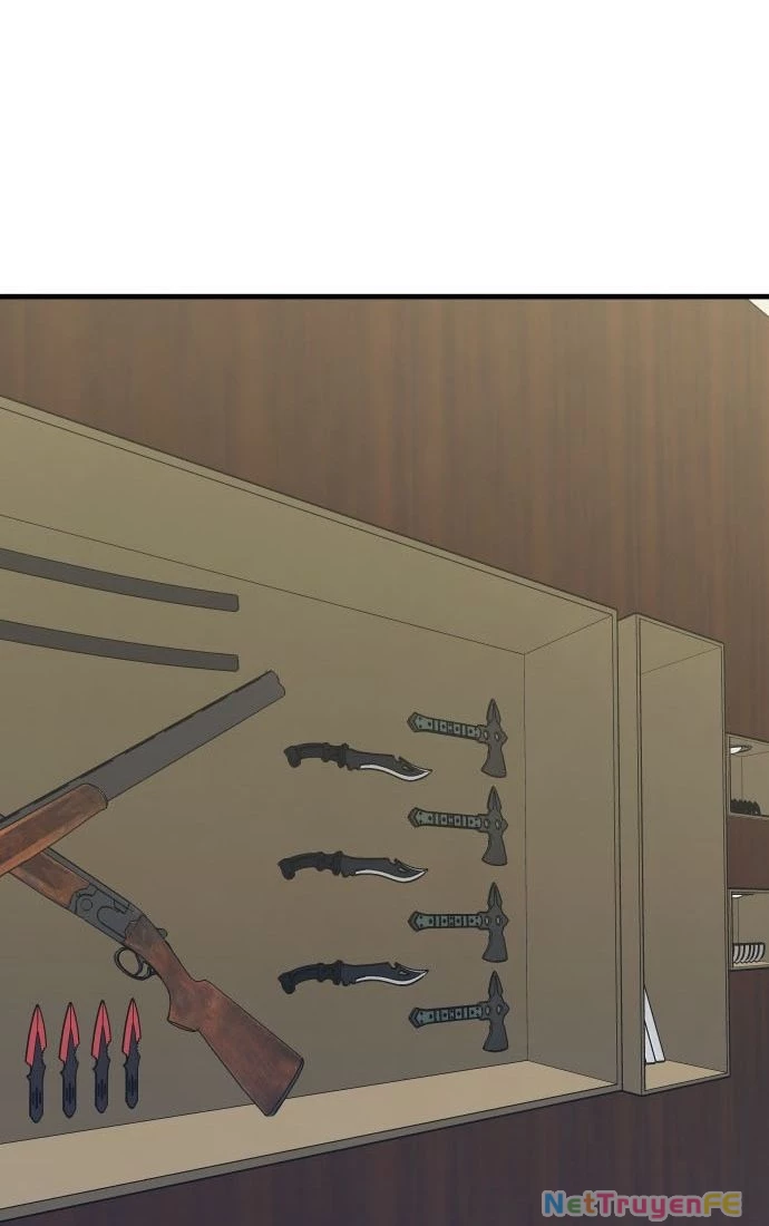 Nôn Tiền Ra Chapter 50 - Trang 3