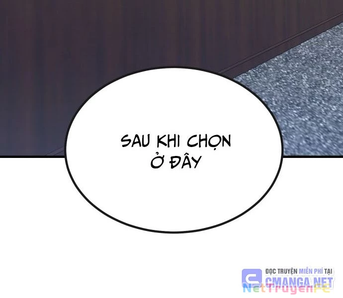 Nôn Tiền Ra Chapter 50 - Trang 3