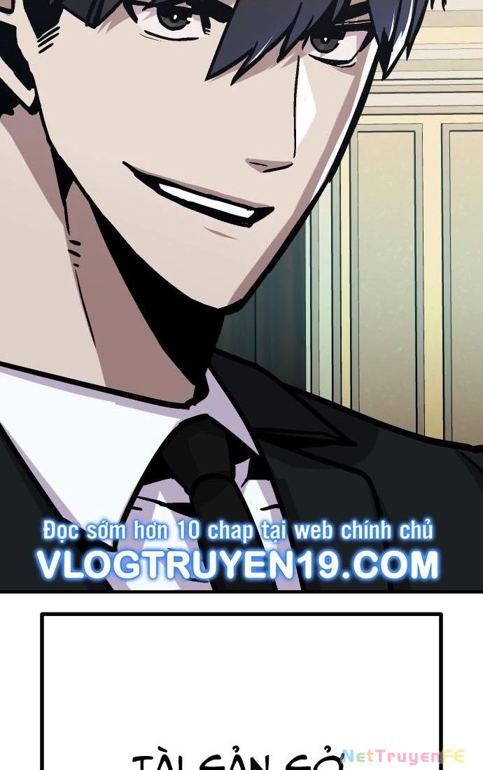 Nôn Tiền Ra Chapter 50 - Trang 3