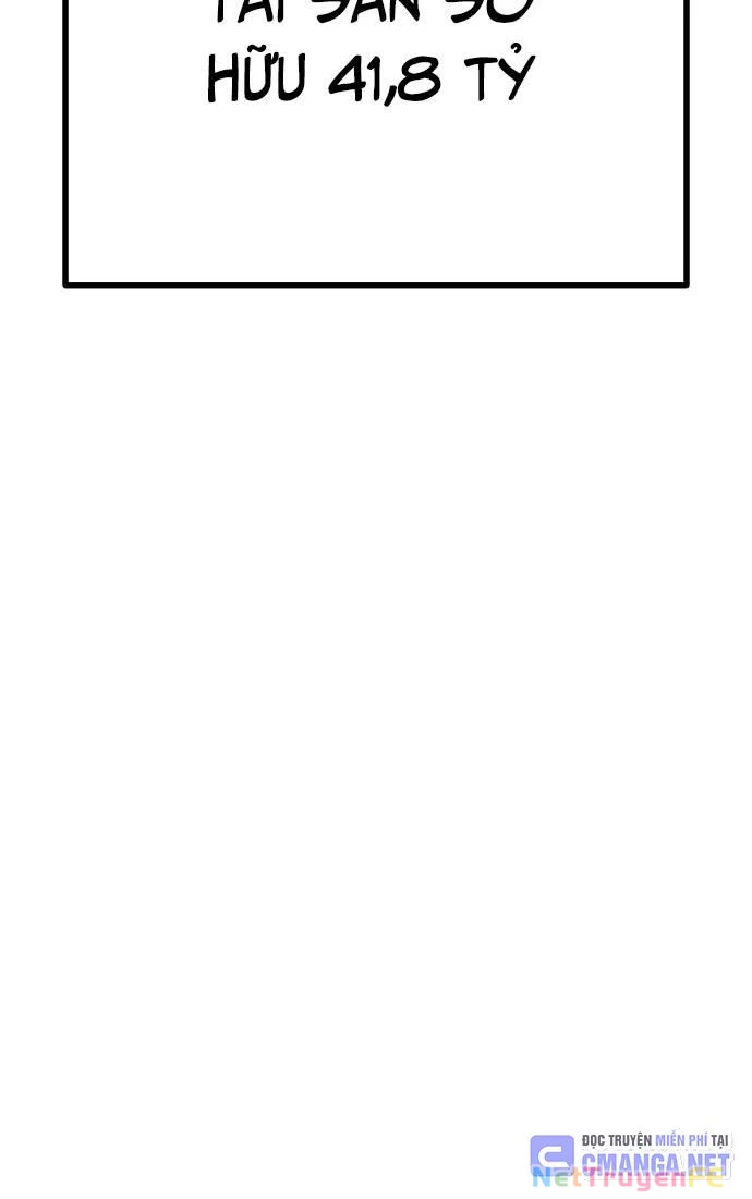 Nôn Tiền Ra Chapter 50 - Trang 3