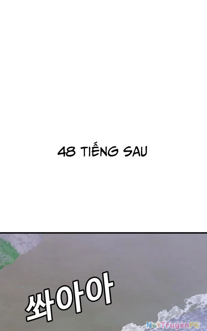 Nôn Tiền Ra Chapter 50 - Trang 3