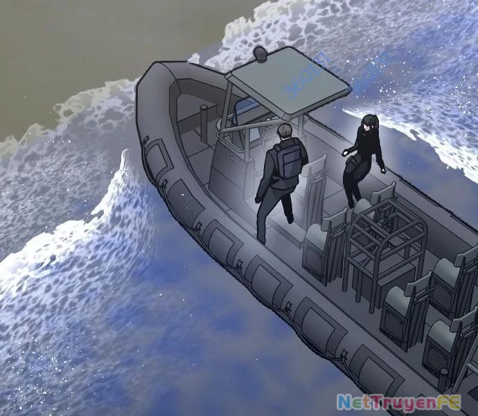 Nôn Tiền Ra Chapter 50 - Trang 3