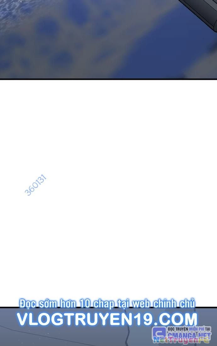 Nôn Tiền Ra Chapter 50 - Trang 3