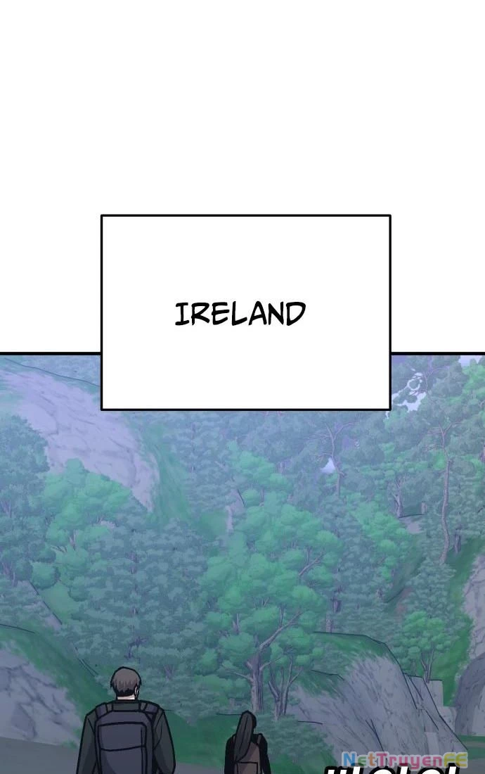 Nôn Tiền Ra Chapter 50 - Trang 3