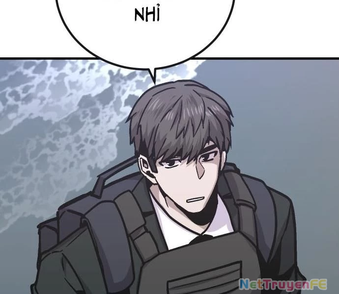 Nôn Tiền Ra Chapter 50 - Trang 3