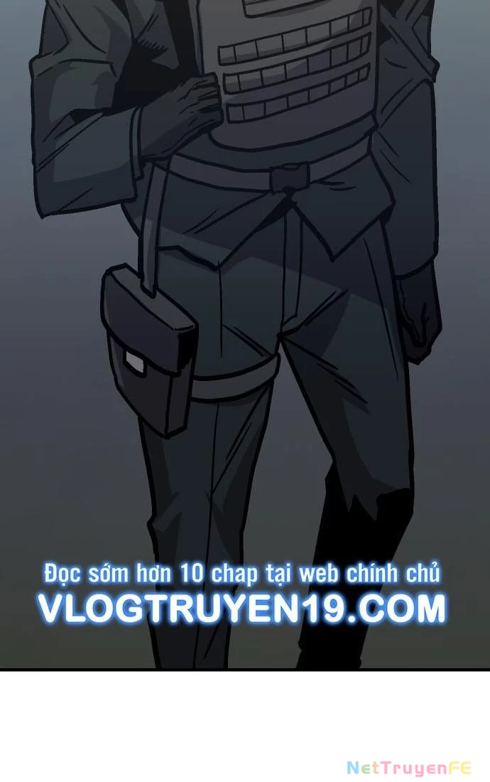 Nôn Tiền Ra Chapter 50 - Trang 3