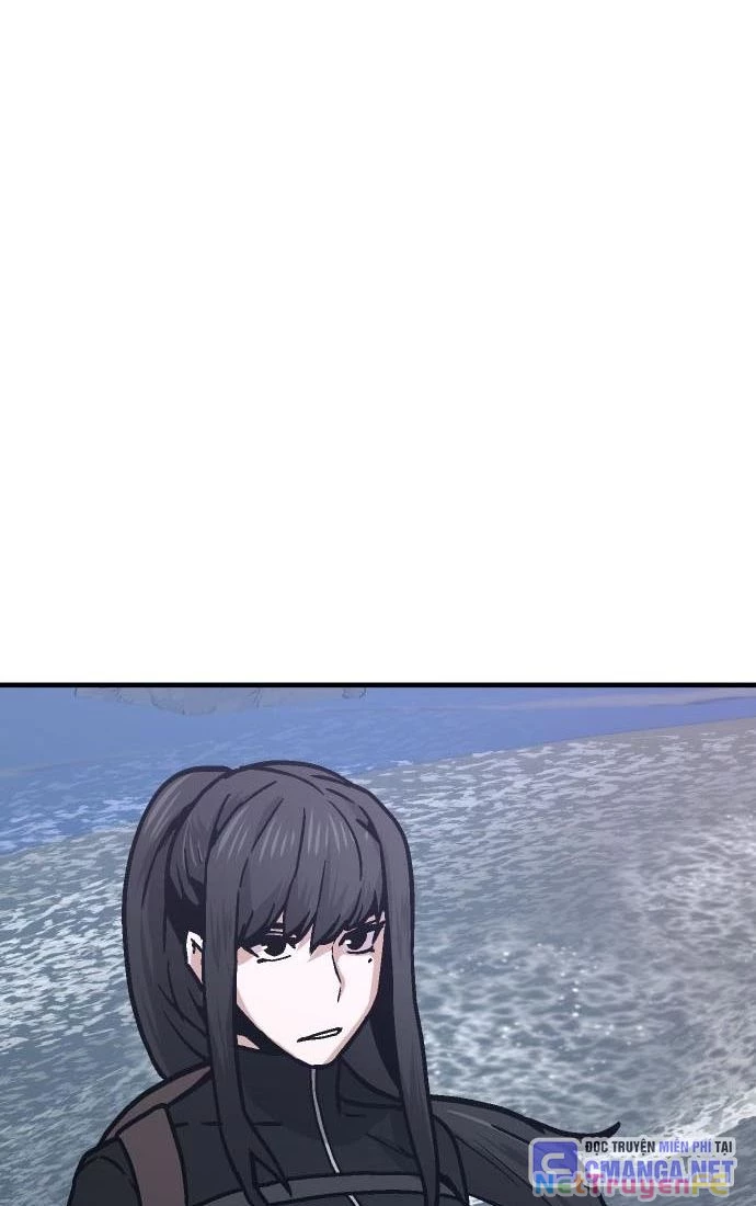 Nôn Tiền Ra Chapter 50 - Trang 3