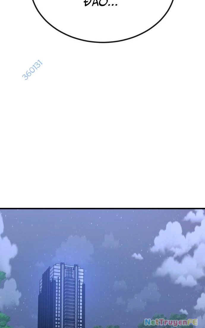 Nôn Tiền Ra Chapter 50 - Trang 3