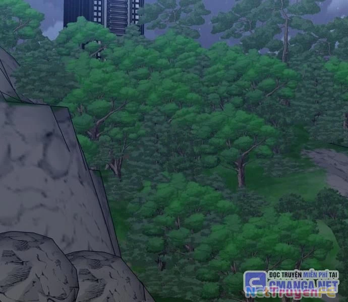 Nôn Tiền Ra Chapter 50 - Trang 3