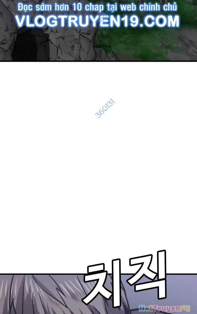 Nôn Tiền Ra Chapter 50 - Trang 3