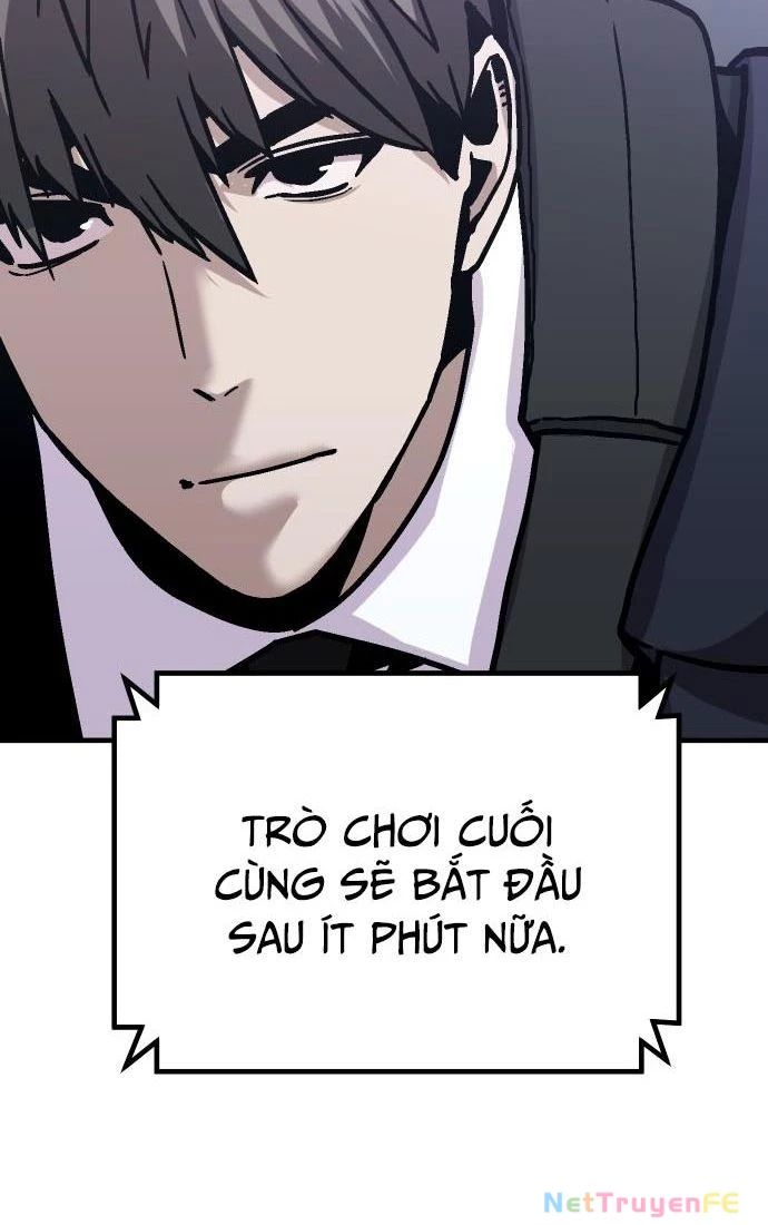Nôn Tiền Ra Chapter 50 - Trang 3